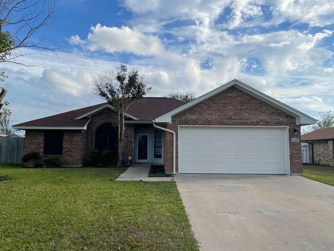 Building Photo - 4502 Frontier Trail Rental