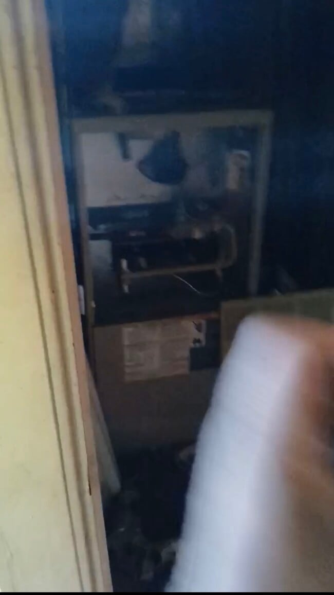 Photo - 10113 Count Dr