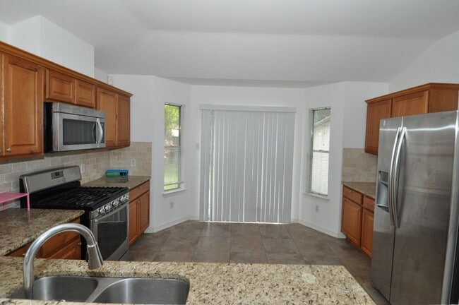 Photo - Great Location! All appliances included!