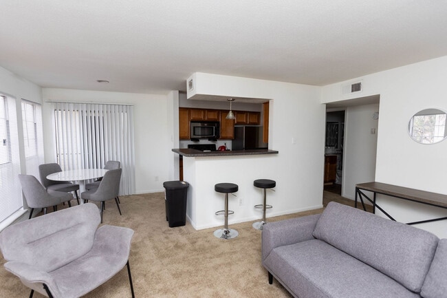 Photo - 219 Garris Dr Apartment Unit ID1258318P