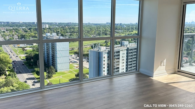 Photo - 20 Meadowglen Pl Unit 2306-20 Meadowglen Pl, Sc