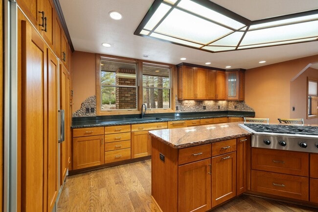 Photo - One of the Best Rental Opportunities In All of Flagstaff located in Lakeside Acres