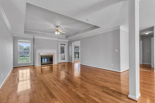 Photo - 207 Andy Johns Dr