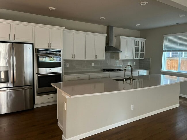 Building Photo - 12312 55th Dr SE Rental
