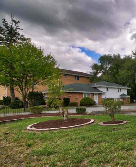 Photo - 2824 186th St