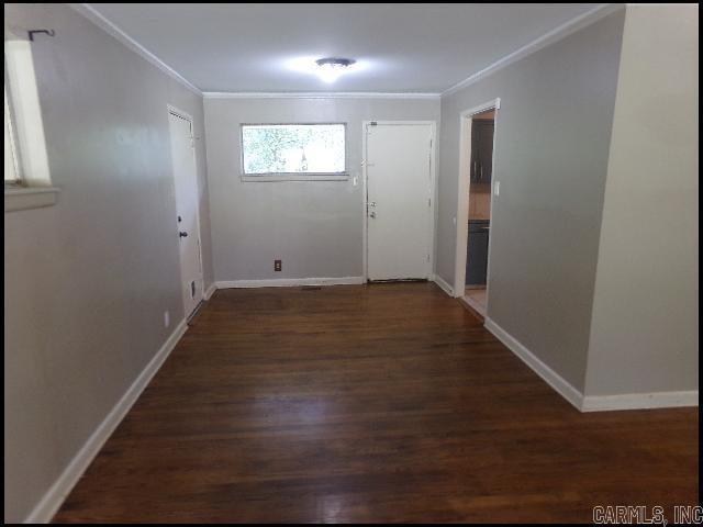 Photo - 12 Rosemont Dr