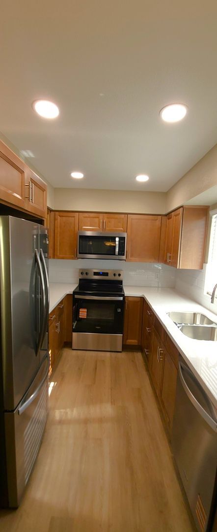 Photo - Gorgeous Remodeled 2 Bed / 1 Bath Patio Home – Tempe/Mesa Border!