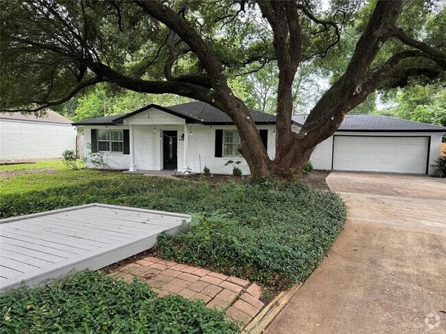Building Photo - 9102 N Allegro St Rental