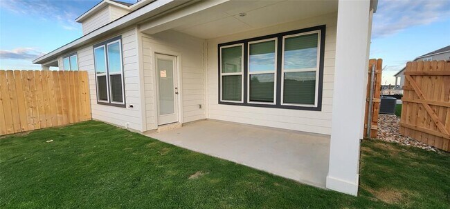 Photo - 2349 Moon Tower Trl