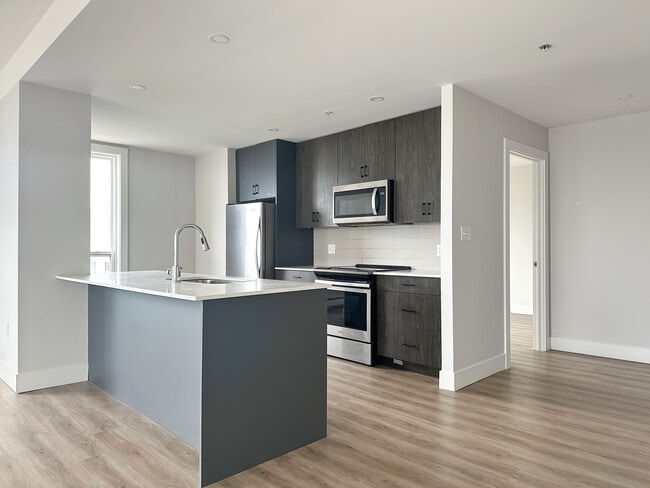Wentworth Terrace Estates 185