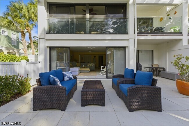 Photo - 341 3rd Ave S Unidad 341