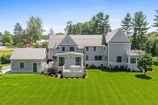 Photo - 53 Heather Ln