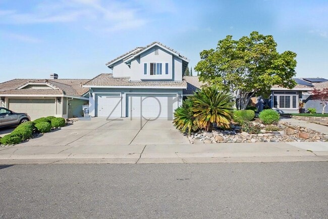 Building Photo - 5744 River Run Cir