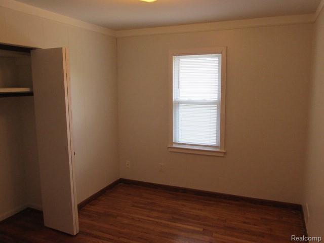 Photo - 30953 7 Mile