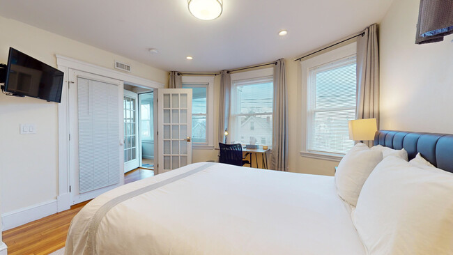 Photo - 30 Clay St Condo Unit 3