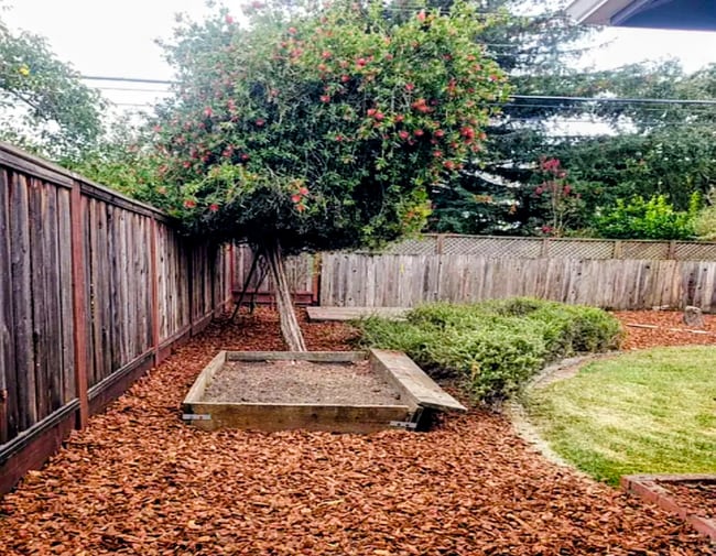 Photo - 2732 Village Side Dr