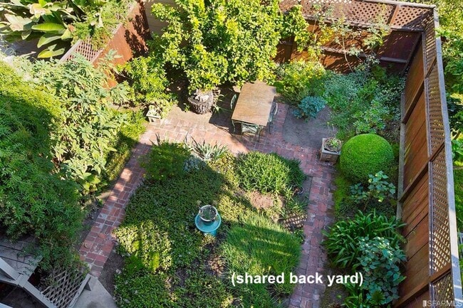 Photo - 226-230 Scott St Unit 230