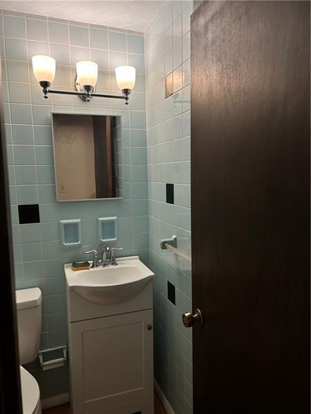 Photo - 135 Union St