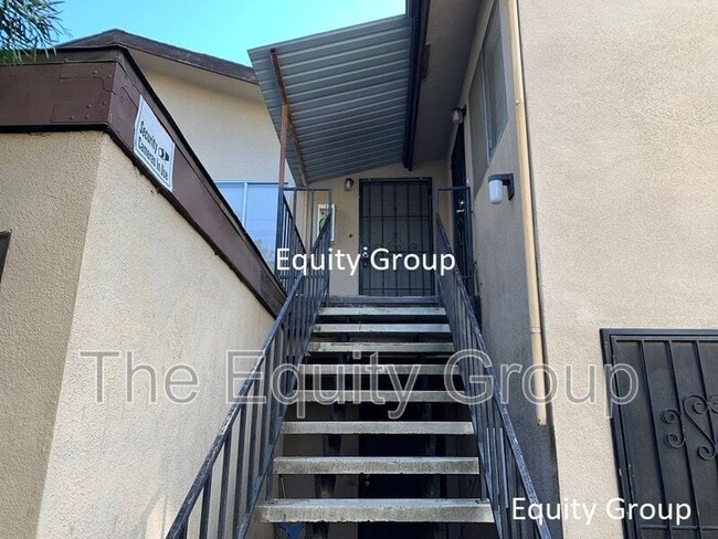 Building Photo - 116 W Murray Ave Unit D Rental