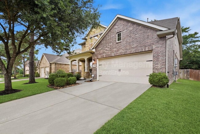Photo - 27118 White Sage Cove Ln