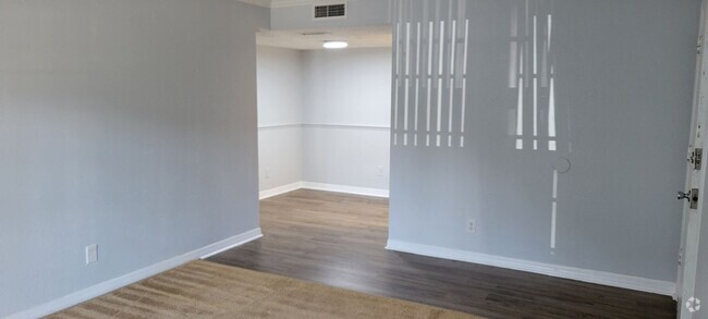 Building Photo - Serra Vella - 305-109 Unit 305-109 Rental