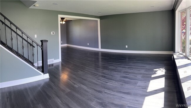 Photo - 221 Marrano Dr