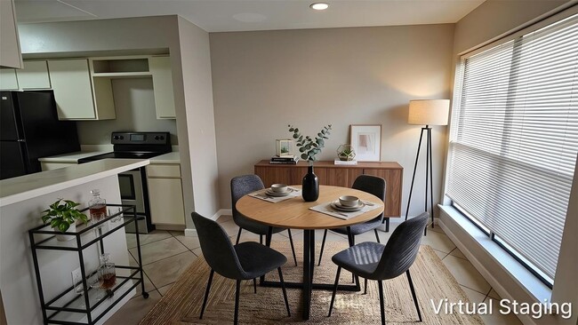 Photo - 6633 W Airport Blvd Unidad 1405