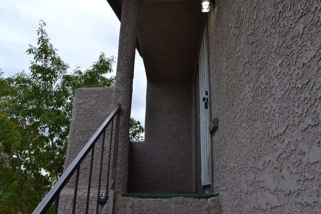 Photo - 5285 Retablo Ave Unit 5285 RETABLO #C