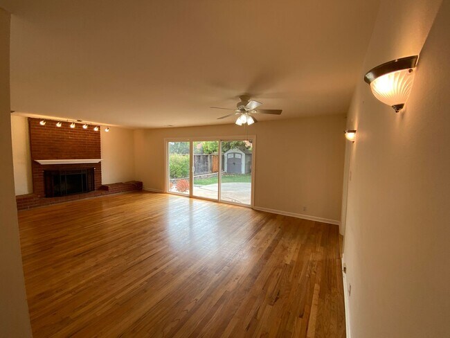 Photo - SAN JOSE WEST - Beautifully renovated home, great location