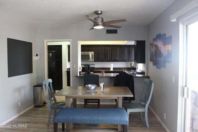 Photo - 3940 E Timrod St Unit 267