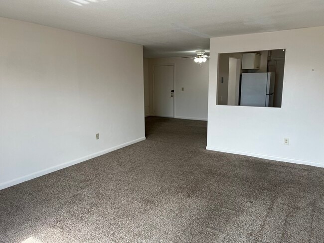 Photo - 800 Governors Dr Unit 36