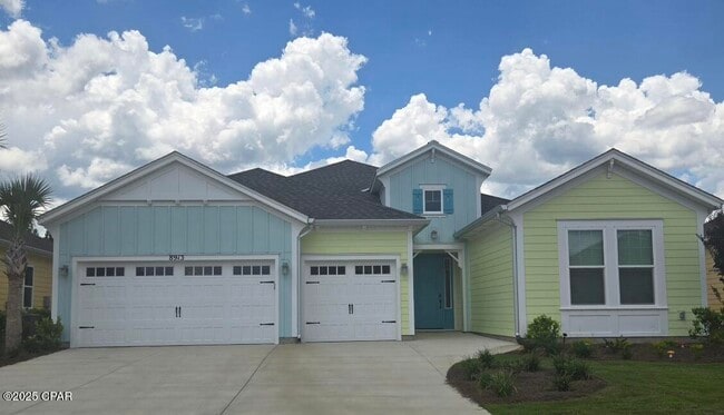 Building Photo - 8913 Gypsy Palace Ct Rental