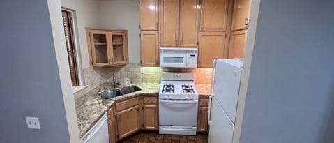 Photo - 623 Atherton Pl