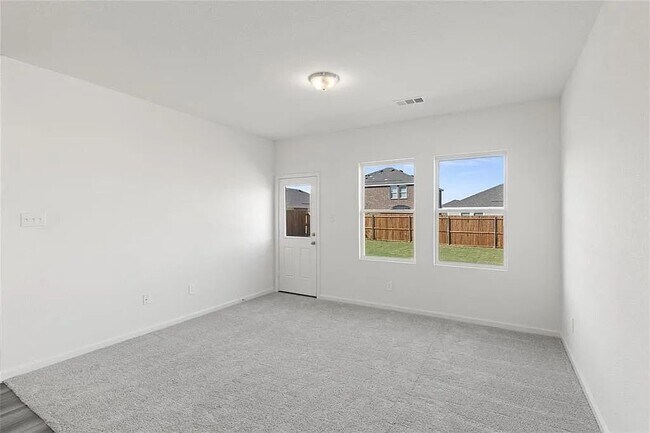 Photo - 783 Camden Dr