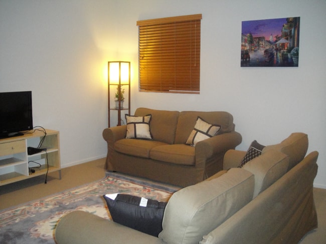 Photo - 43107 57th St W