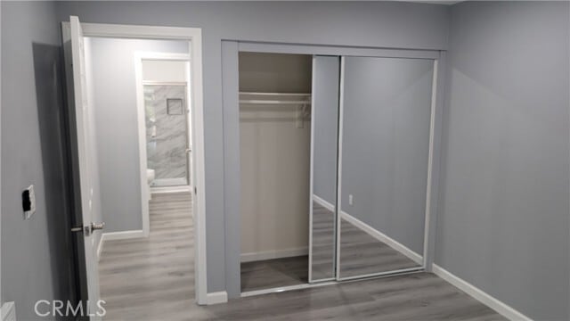 Photo - 8640 Gulana Ave Unidad J1014