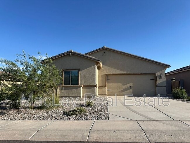 Building Photo - 627 N Crowned Dove Trail Rental