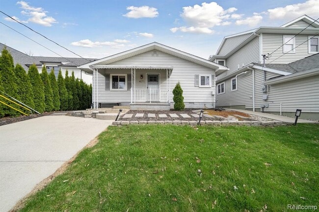 Photo - 4071 Homestead Dr
