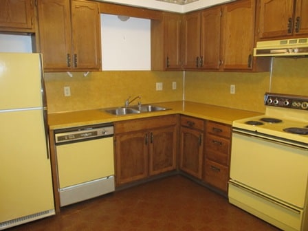 Photo - 4498 S Van Vleet Rd