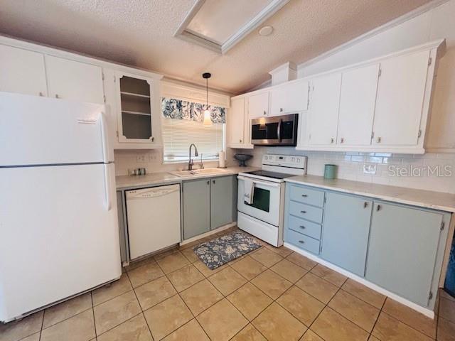 Photo - 7071 Spanish Moss Ln