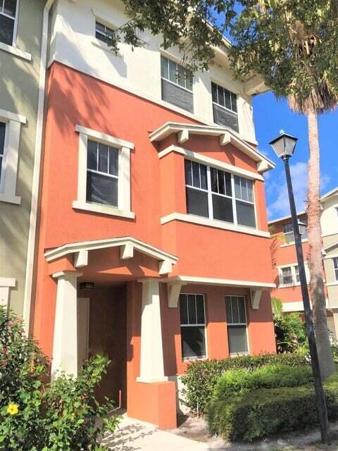 Photo - 433 Amador Ln