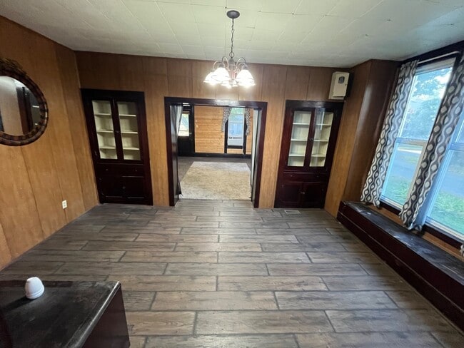 Photo - 314 N Spring St