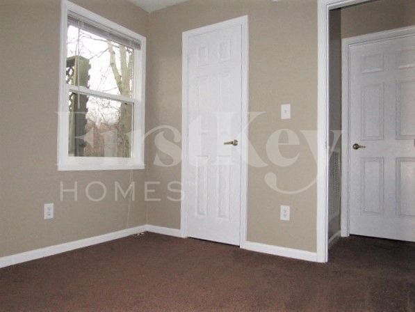 Photo - 5139 Seerley Creek Rd