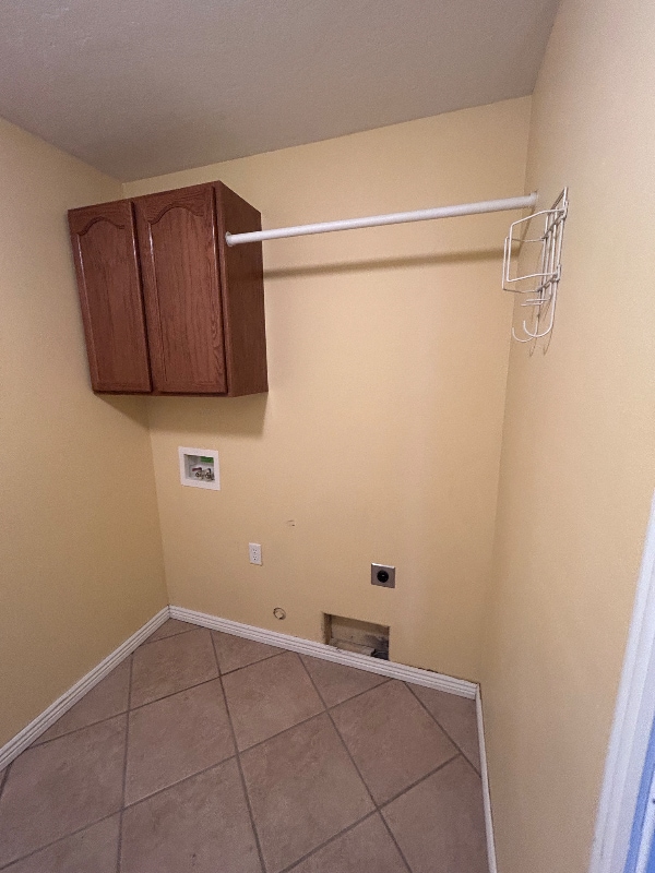 Photo - 517 Meadowview Ln