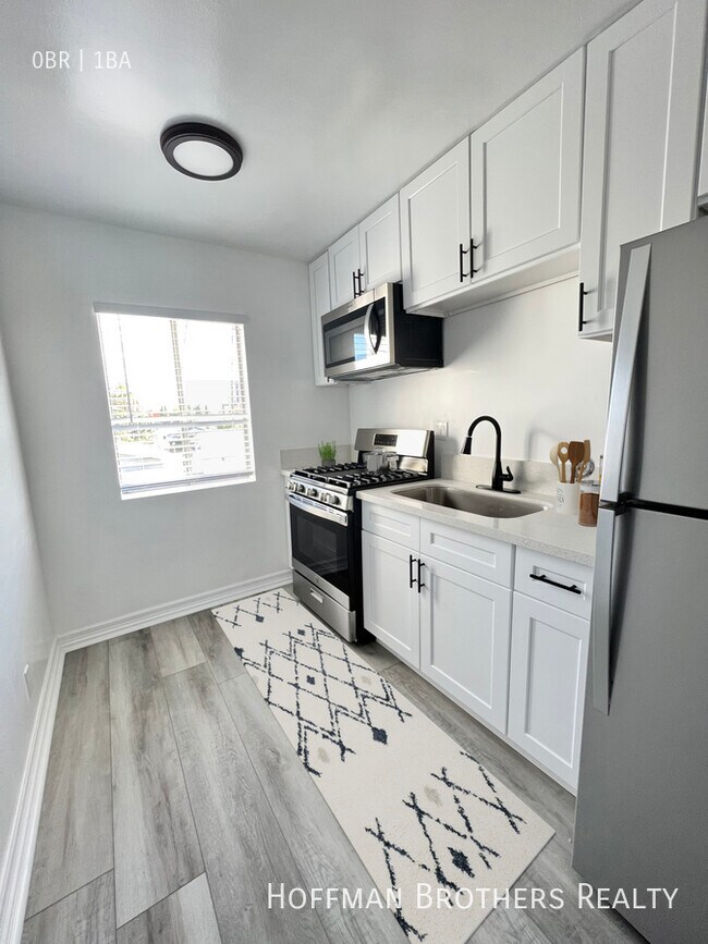 Photo - 5119 Fountain Ave Unit 115A