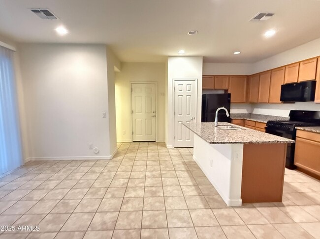 Photo - 3916 S 58th Ln