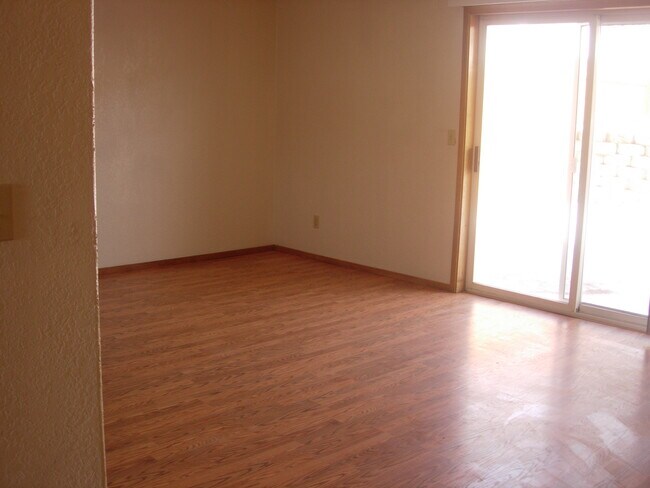 Photo - 2055 N Eldorado Ave