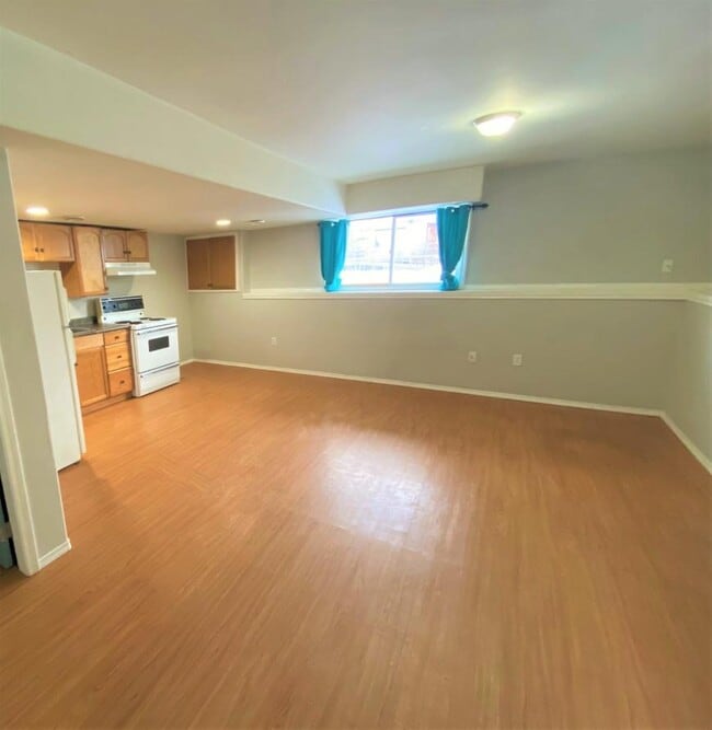 Building Photo - 0 bedroom in Prince George BC V2L 2H2