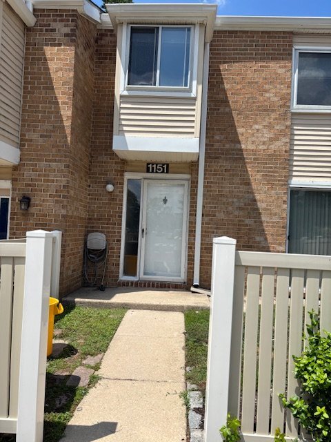 Building Photo - 1151 Golden Pond Ct