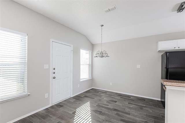 Photo - 7201 Avington Way